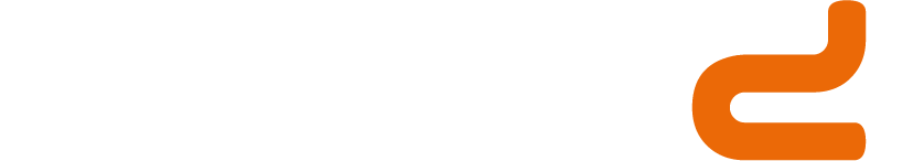 ruuud logo
